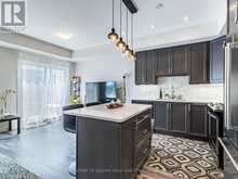 216 - 1460 WHITES ROAD Pickering 