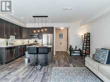 216 - 1460 WHITES ROAD Pickering 