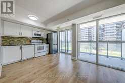 306 - 30 MEADOWGLEN PLACE Toronto