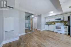 306 - 30 MEADOWGLEN PLACE Toronto