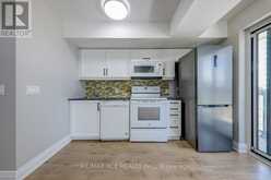 306 - 30 MEADOWGLEN PLACE Toronto