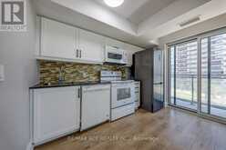 306 - 30 MEADOWGLEN PLACE Toronto