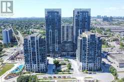 306 - 30 MEADOWGLEN PLACE Toronto