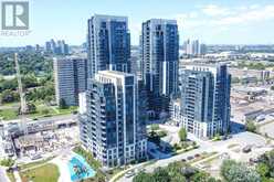 306 - 30 MEADOWGLEN PLACE Toronto