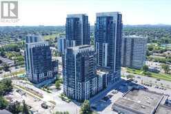 306 - 30 MEADOWGLEN PLACE Toronto