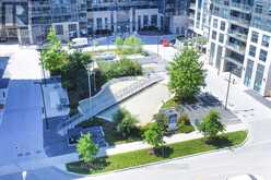 306 - 30 MEADOWGLEN PLACE Toronto