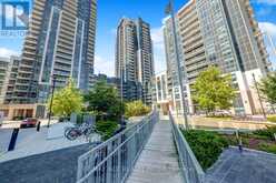 306 - 30 MEADOWGLEN PLACE Toronto