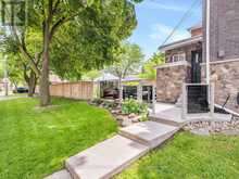 63 MARLEE AVENUE Toronto