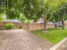 63 MARLEE AVENUE Toronto