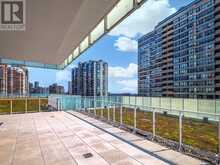 704 - 3883 QUARTZ ROAD Mississauga 