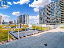 704 - 3883 QUARTZ ROAD Mississauga 