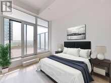 704 - 3883 QUARTZ ROAD Mississauga 