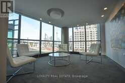 2606 - 215 FORT YORK BOULEVARD Toronto 