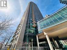 2606 - 215 FORT YORK BOULEVARD Toronto