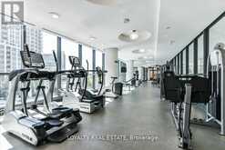 2606 - 215 FORT YORK BOULEVARD Toronto