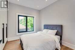 222 ST GERMAIN AVENUE Toronto