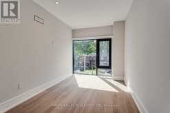 222 ST GERMAIN AVENUE Toronto