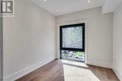 222 ST GERMAIN AVENUE Toronto