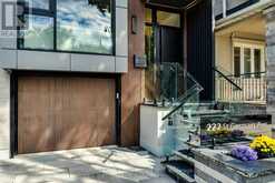 222 ST GERMAIN AVENUE Toronto