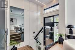 222 ST GERMAIN AVENUE Toronto