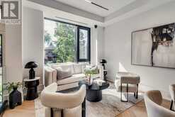 222 ST GERMAIN AVENUE Toronto