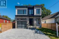 1037 MEREDITH AVENUE Mississauga 