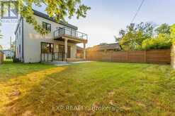 1037 MEREDITH AVENUE Mississauga 