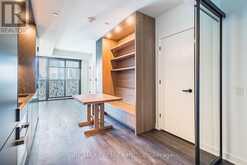 1305 - 55 CHARLES STREET Toronto