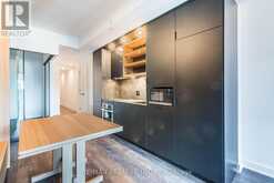 1305 - 55 CHARLES STREET Toronto