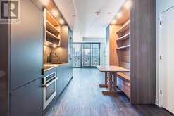 1305 - 55 CHARLES STREET Toronto