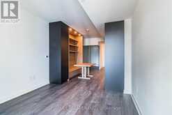 1305 - 55 CHARLES STREET Toronto