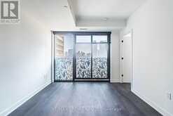 1305 - 55 CHARLES STREET Toronto