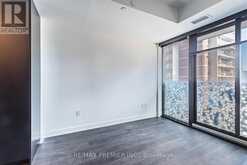 1305 - 55 CHARLES STREET Toronto