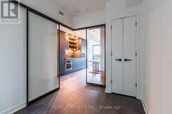 1305 - 55 CHARLES STREET Toronto