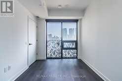 1305 - 55 CHARLES STREET Toronto