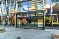 1305 - 55 CHARLES STREET Toronto