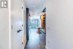 1305 - 55 CHARLES STREET Toronto