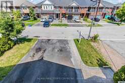 76 ANGIER CRESCENT Ajax 