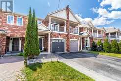 76 ANGIER CRESCENT Ajax 