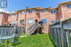 76 ANGIER CRESCENT Ajax 