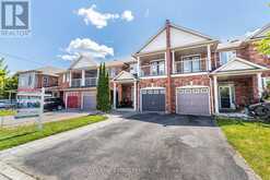 76 ANGIER CRESCENT Ajax 