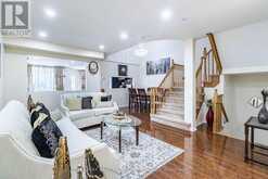 76 ANGIER CRESCENT Ajax 