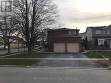 1604 RAYLEEN CRESCENT Pickering 