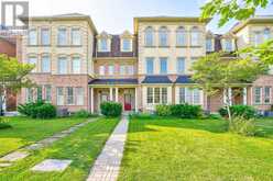 2877 ELGIN MILLS ROAD E Markham 