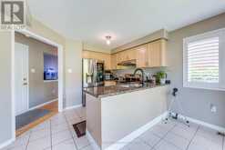 3751 PEARLSTONE DRIVE Mississauga 