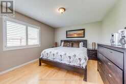 3751 PEARLSTONE DRIVE Mississauga 