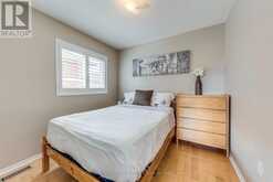 3751 PEARLSTONE DRIVE Mississauga 