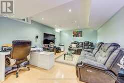 3751 PEARLSTONE DRIVE Mississauga 