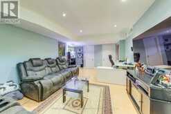 3751 PEARLSTONE DRIVE Mississauga 