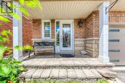 3751 PEARLSTONE DRIVE Mississauga 